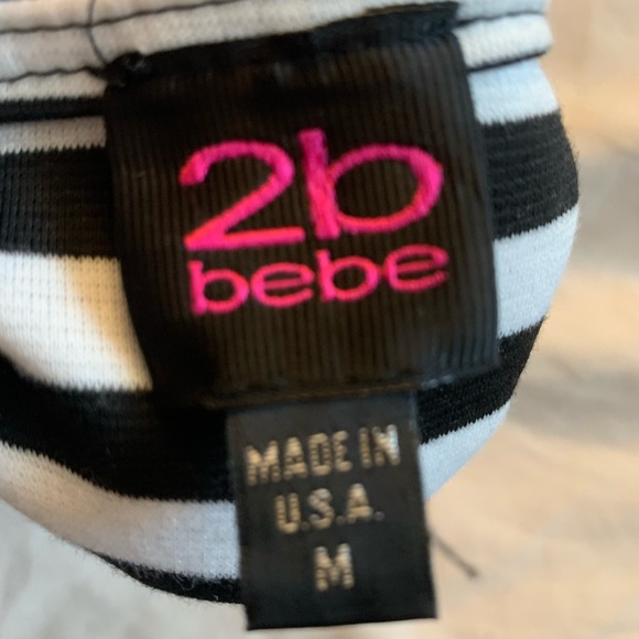 Hi-low Summer Dress - Picture 4 of 4